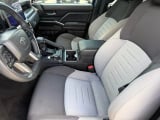 2025 Toyota Tacoma - Preview 10