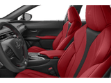 2019 Lexus UX - Preview 6