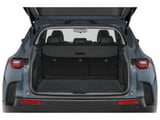 2026 Mazda CX-50 - Preview 8