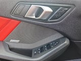 2025 BMW 2 Series - Preview 14