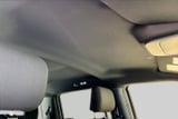 2023 Ford F-150 - Preview 13