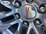2022 GMC Yukon - Preview 14