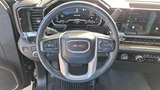 2023 GMC Sierra 1500 - Preview 12