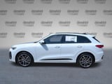 2026 Audi Q5 - Preview 4