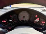 2011 Porsche Panamera - Preview 12