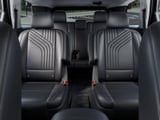 2026 Hyundai Palisade - Preview 12