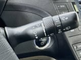 2010 Toyota Prius - Preview 13