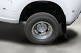 2027 Ram 3500 - Preview 9