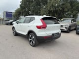 2026 Volvo XC40 - Preview 3