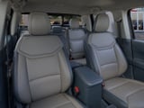 2026 Ford Maverick - Preview 10