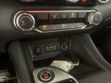 2025 Nissan Sentra - Preview 15