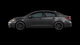 2027 Toyota Corolla - Preview 3