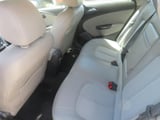 2015 Buick Verano - Preview 6