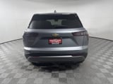 2026 Chevrolet Equinox - Preview 6