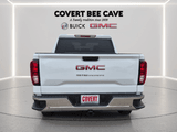 2026 GMC Sierra 1500 - Preview 6