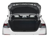 2024 Honda Accord - Preview 12