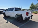 2026 GMC Sierra 1500 - Preview 7