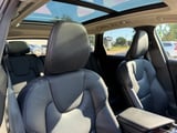 2024 Volvo XC60 - Preview 10