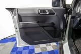 2024 Ford Bronco - Preview 13