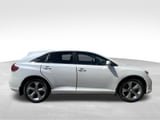 2015 Toyota Venza - Preview 4