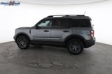 2024 Ford Bronco - Preview 8
