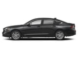2024 Honda Accord - Preview 6