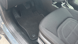 2018 Jeep Renegade - Preview 12