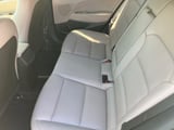 2018 Hyundai Elantra - Preview 10