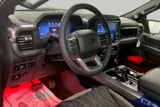 2026 Ford F-150 - Preview 7