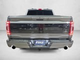 2023 Ford F-150 - Preview 6