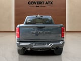 2027 Ram 1500 - Preview 4