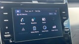 2022 Hyundai Tucson - Preview 10