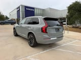 2027 Volvo XC90 - Preview 3