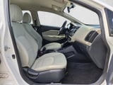 2013 Kia Rio - Preview 16