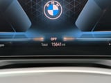 2025 BMW 3 Series - Preview 14