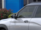 2026 Chevrolet Trailblazer - Preview 12