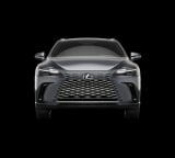 2026 Lexus RX - Preview 6
