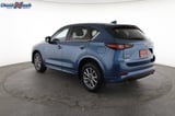 2024 Mazda CX-5 - Preview 9