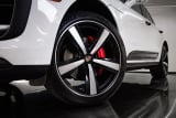 2024 Porsche Macan - Preview 11