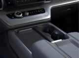 2026 Ford Expedition Max - Preview 15