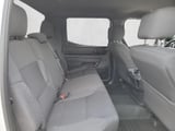 2026 Toyota Tundra - Preview 16