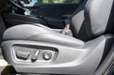 2026 Toyota C-HR - Preview 16