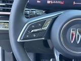 2026 Buick Envision - Preview 13