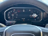 2026 GMC Sierra 1500 - Preview 14