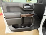 2021 GMC Sierra 1500 - Preview 10