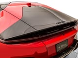 2025 Ferrari 12Cilindri - Preview 9