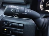 2024 Toyota Tacoma - Preview 12
