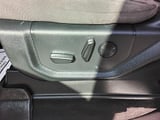 2019 Ford F-150 - Preview 9