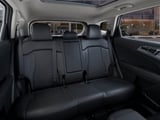 2026 Kia Sportage - Preview 16