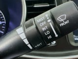2015 Kia Optima - Preview 13